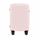 Xiaomi Mijia Colorful suitcase pink 20 inches 50279