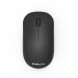 Lenovo Thinkplus mouse WL80 4Y50Z49112