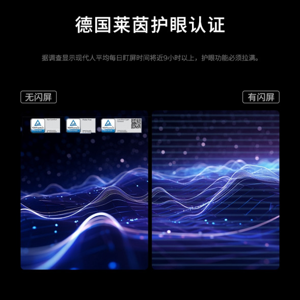 Lenovo ThinkVision P series/(4K true color screen) P27pz-30 63E4GAR2CB