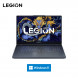 Lenovo Legion Y7000+ Backpack 83JJ0000CDIPYBTC