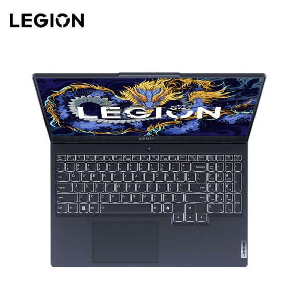 Lenovo Legion Y7000+ Backpack 83JJ0000CDIPYBTC