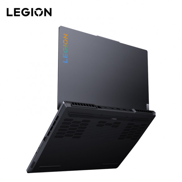 Lenovo Legion Y7000+ Backpack 83JJ0000CDIPYBTC