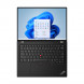 Lenovo ThinkPad S2 2024 Intel Core Ultra 7 AI thin and light notebook TH-2024098