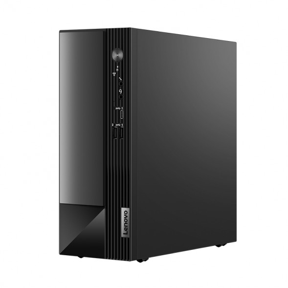 Lenovo Yangtian M4000q 2024 Intel Core i5 Business Desktop TH-0102390