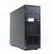Lenovo ThinkSystem ST258V2 commercial office ERP financial system server E-2334/16G/256G SSD+2*2T ST258V2RC001