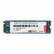 Lenovo SSD E680 40E M.2 2280 NVME 512G 202411150001
