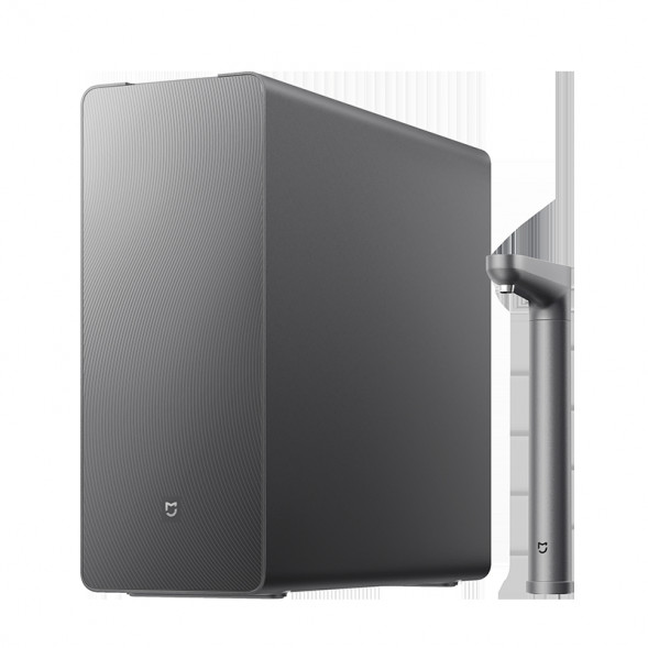 Xiaomi Mijia Rich Mineral Water Purifier 60450