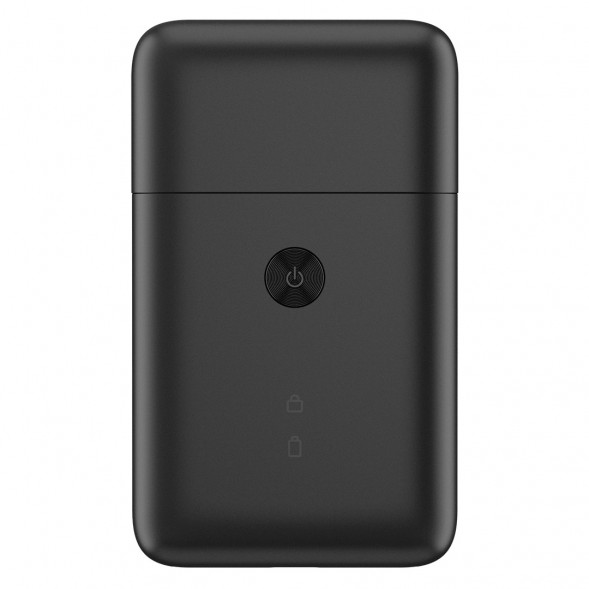 Xiaomi Mijia Electric shaver reciprocating double cutter head reciprocating double cutter head 57282