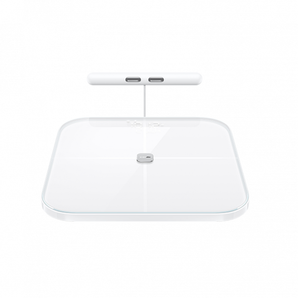 Xiaomi Eight-electrode body fat scale 36908