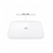 Xiaomi Eight-electrode body fat scale 36908