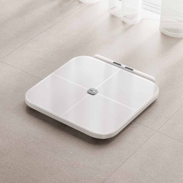 Xiaomi Eight-electrode body fat scale 36908