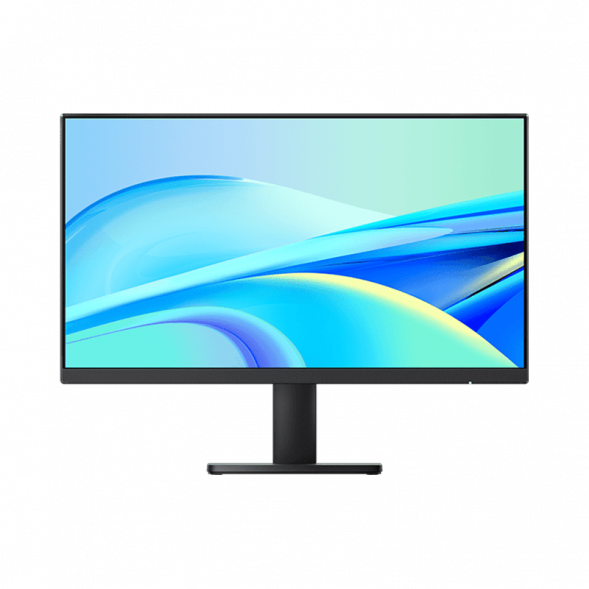 Xiaomi Redmi Monitor 21.45 inches 42417