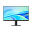 Xiaomi Redmi Monitor 21.45 inches 42417