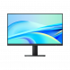 Xiaomi Redmi Monitor 21.45 inches 42417