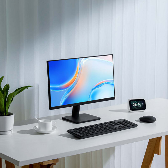 Xiaomi Redmi Monitor 21.45 inches 42417