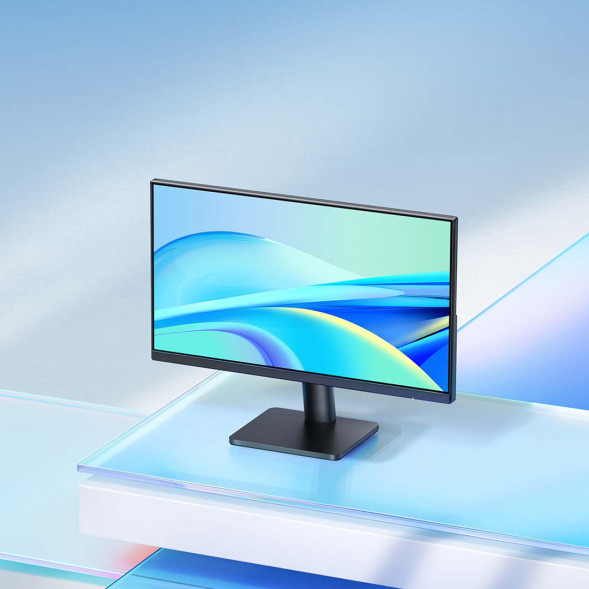 Xiaomi Redmi Monitor 21.45 inches 42417