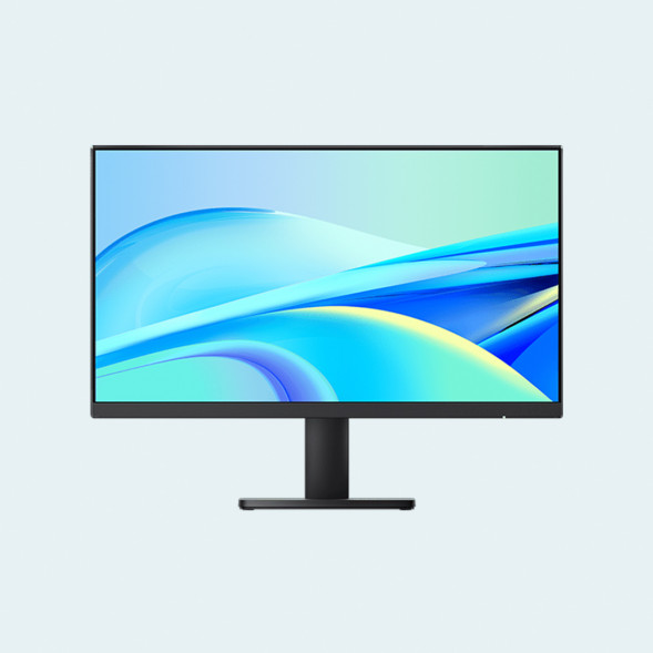 Xiaomi Redmi Monitor 21.45 inches 42417