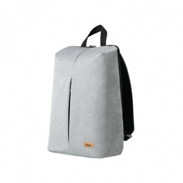 Xiaomi Customized simple backpack 50108