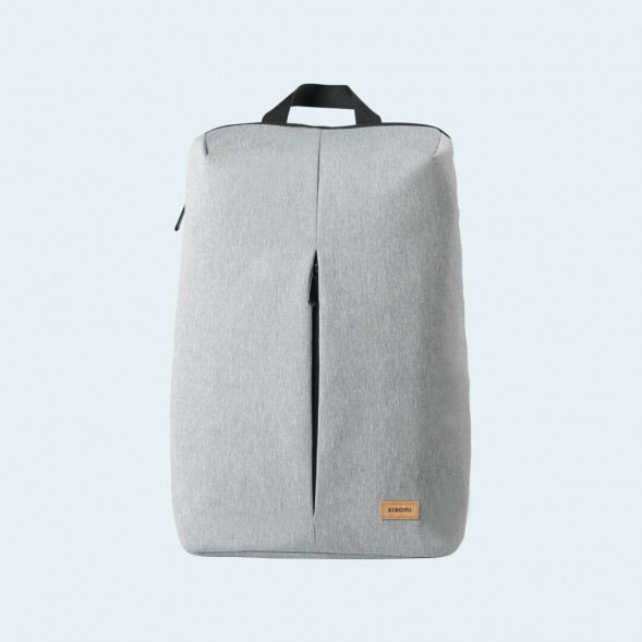 Xiaomi Customized simple backpack 50108