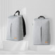 Xiaomi Customized simple backpack 50108