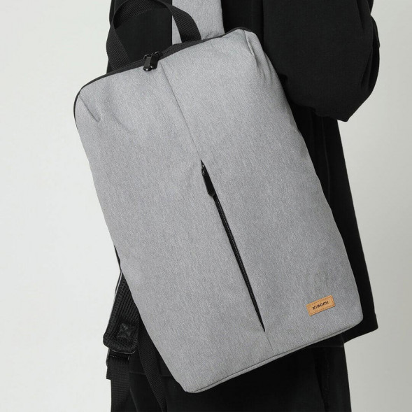Xiaomi Customized simple backpack 50108