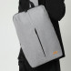 Xiaomi Customized simple backpack 50108
