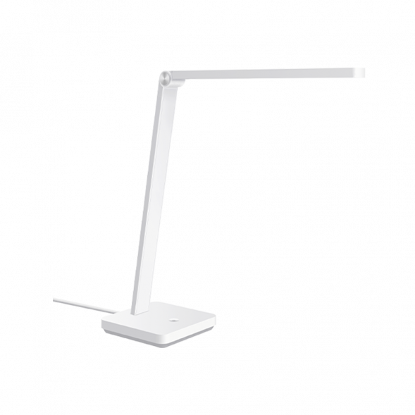 Xiaomi Mijia Smart Desk Lamp Lite 34809