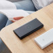 Xiaomi Wireless power bank 10000mAh 10W black 34377
