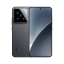 Xiaomi 15 black 16GB+512GB 58975