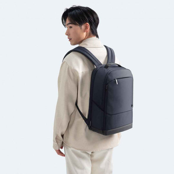 Xiaomi Mijia Business backpack black 58343