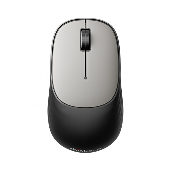Lenovo Thinkplus Bluetooth mouse M90S 4Y51N42125