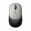Lenovo Thinkplus Bluetooth mouse M90S 4Y51N42125