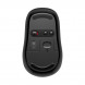 Lenovo Thinkplus Bluetooth mouse M90S 4Y51N42125