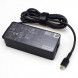 Lenovo original notebook power adapter 65W fast charging Type-c charger LXGWSF008-0275