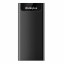 Lenovo Thinkplus ()US203 512GB TYPE-C 3.1 mobile solid state drive black 6973037703883
