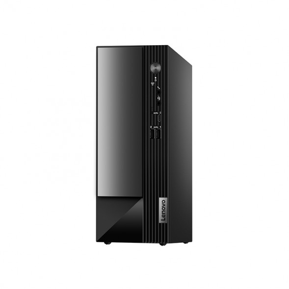 Lenovo Yangtian M4000q G6900 commercial office host TT-300002