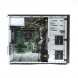Lenovo ThinkSystem ST258V2 server E-2378G/64G ECC/2*8T SATA/dual port Gigabit ST258V2RCd005