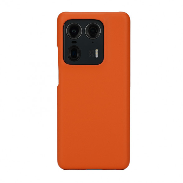 Lenovo Motorola (moto) (orange color) QX41Q37953