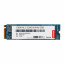 Lenovo SSD E680 40E M.2 2280 NVME 1T 202411150002