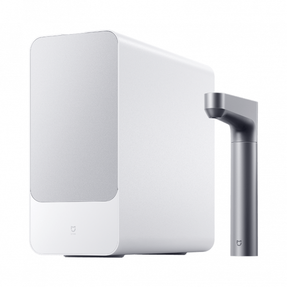 Xiaomi Mijia Instant hot water purifier Q1000 48893