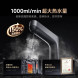 Xiaomi Mijia Instant hot water purifier Q1000 48893