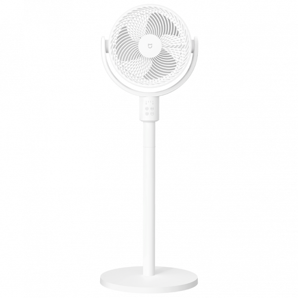 Xiaomi Mijia Circulation fan 49421