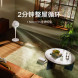 Xiaomi Mijia Circulation fan 49421