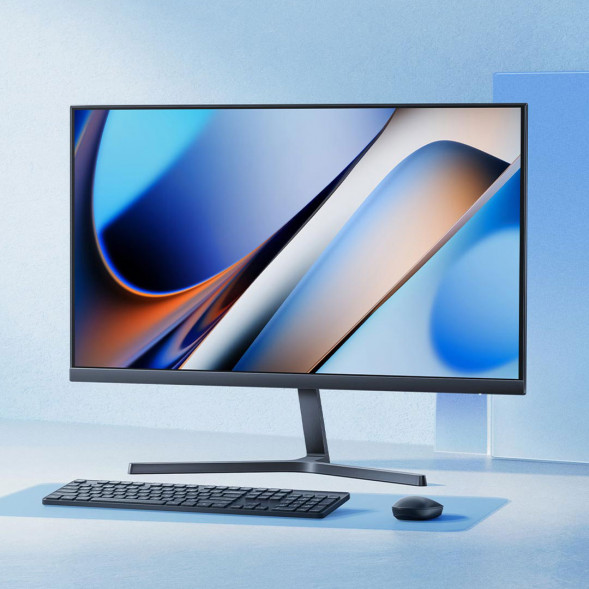 Xiaomi Redmi Monitor 23.8 inches VA screen A24 23.8 inches 44400