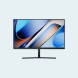Xiaomi Redmi Monitor 23.8 inches VA screen A24 23.8 inches 44400