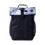 Xiaomi Customized trendy backpack black 49344