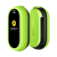 Xiaomi Mi Band 8 running pods 47445