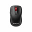 Lenovo Thinkplus wireless light office mouse WL200 QXR1N51513