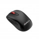 Lenovo Thinkplus wireless light office mouse WL200 QXR1N51513