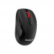 Lenovo Thinkplus wireless light office mouse WL200 QXR1N51513